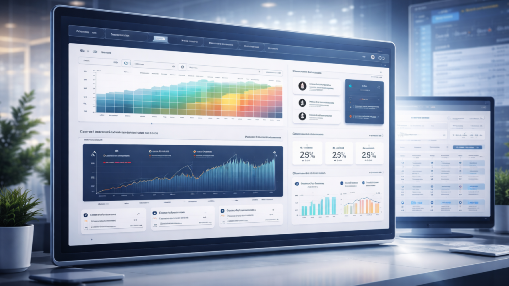 Product-Led Growth