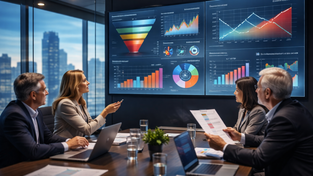 pipeline definition problem